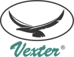 Vexter Logo e1715606735468