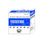 Vetzyme Bolus