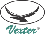 Site Identity