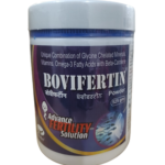 Bovifertin