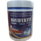 Bovifertin