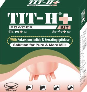 Tit-h