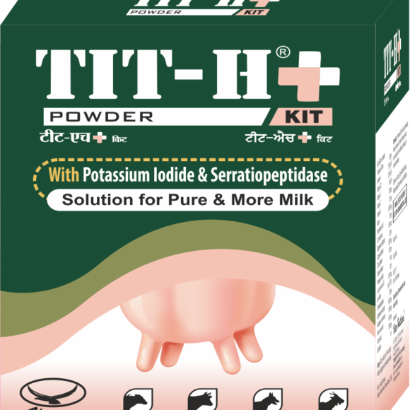 Tit-h