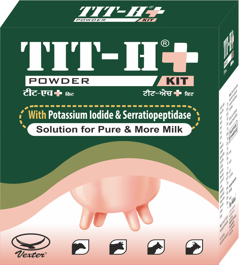 Tit-h